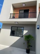 Sobrado com 2 Quartos à venda, 91m² no Jardim Jaragua, Atibaia - Foto 2