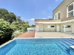 Casa de Condomínio com 5 Quartos à venda, 560m² no Jardim do Golf I, Jandira - Foto 22