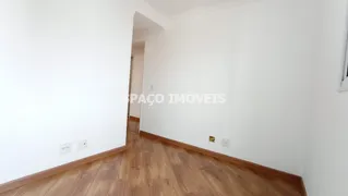 Apartamento com 3 Quartos para alugar, 63m² no Vila Paulista, São Paulo - Foto 5