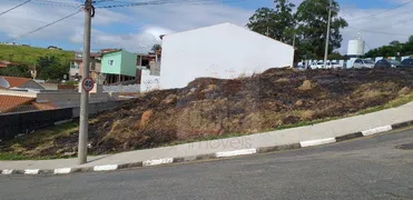 Terreno / Lote / Condomínio à venda, 300m² no Loteamento Residencial Terra Nova, Itatiba - Foto 1