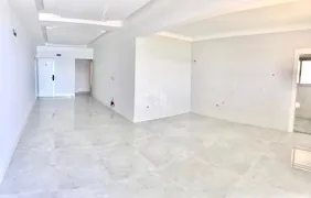 Apartamento com 3 Quartos à venda, 151m² no Centro, Bombinhas - Foto 2