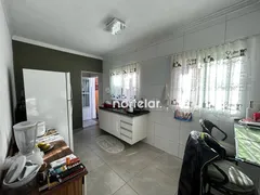 Casa com 2 Quartos à venda, 87m² no Parque São Domingos, São Paulo - Foto 20