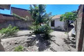Casa com 2 Quartos à venda, 141m² no Potengi, Natal - Foto 23