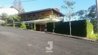 Casa com 3 Quartos à venda, 367m² no Centro, Monte Alegre do Sul - Foto 1