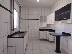 Casa de Condomínio com 3 Quartos à venda, 201m² no Jardim Bounganville, Araraquara - Foto 28