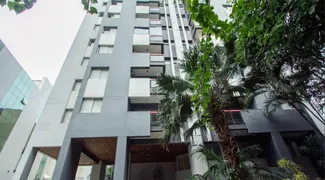 Apartamento com 2 Quartos à venda, 147m² no Moema, São Paulo - Foto 30