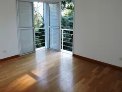 Casa com 4 Quartos para venda ou aluguel, 339m² no Chacara Santa Lucia, Carapicuíba - Foto 30