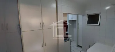 Apartamento com 3 Quartos à venda, 77m² no Igapo, Londrina - Foto 18