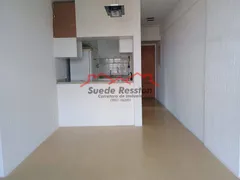 Apartamento com 2 Quartos à venda, 60m² no Vila Castelo, São Paulo - Foto 2