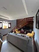 Casa com 3 Quartos à venda, 180m² no Porto Novo, São Gonçalo - Foto 6