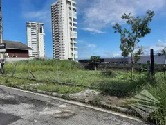 Terreno / Lote / Condomínio à venda, 300m² no Esplanada Independência, Taubaté - Foto 2