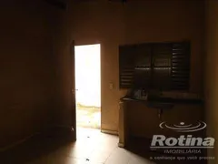 Casa com 2 Quartos à venda, 150m² no Tocantins, Uberlândia - Foto 20