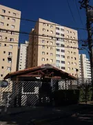 Apartamento com 3 Quartos à venda, 75m² no Jardim Ester Yolanda, São Paulo - Foto 4