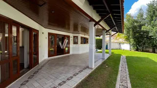 Casa de Condomínio com 3 Quartos à venda, 310m² no Tijuco das Telhas, Campinas - Foto 61