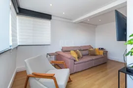 Cobertura com 2 Quartos à venda, 189m² no Jardim do Salso, Porto Alegre - Foto 3