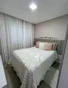 Apartamento com 2 Quartos à venda, 54m² no Centro, Jundiaí - Foto 11