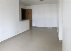 Apartamento com 2 Quartos à venda, 61m² no Sul (Águas Claras), Brasília - Foto 3