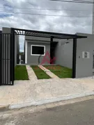 Casa com 2 Quartos à venda, 65m² no Jardim Imperial, Atibaia - Foto 1