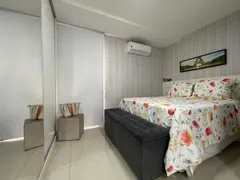 Cobertura com 3 Quartos para alugar, 400m² no Recreio Dos Bandeirantes, Rio de Janeiro - Foto 13