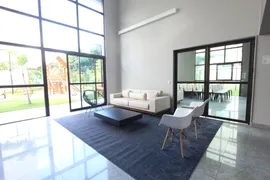 Apartamento com 1 Quarto à venda, 34m² no Parnamirim, Recife - Foto 11