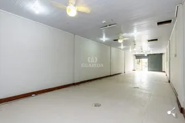 Loja / Salão / Ponto Comercial para alugar, 121m² no Santana, Porto Alegre - Foto 3