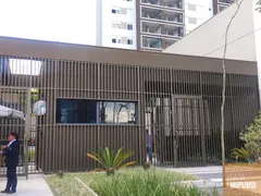Apartamento com 2 Quartos à venda, 76m² no Vila Andrade, São Paulo - Foto 42