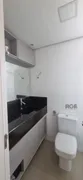 Apartamento com 3 Quartos à venda, 86m² no Centro, Canoas - Foto 99