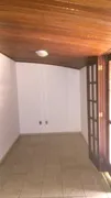 Casa de Condomínio com 4 Quartos para alugar, 90m² no Braga, Cabo Frio - Foto 19