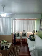 Apartamento com 3 Quartos à venda, 120m² no Candeal, Salvador - Foto 1