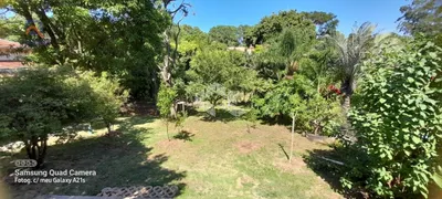 Fazenda / Sítio / Chácara com 3 Quartos à venda, 500m² no Chácaras São Martinho, Campinas - Foto 27