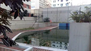 Kitnet com 1 Quarto à venda, 28m² no Higienópolis, São Paulo - Foto 17