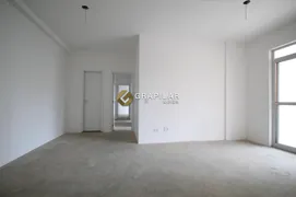 Apartamento com 3 Quartos à venda, 93m² no São Francisco, Curitiba - Foto 10