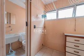 Apartamento com 3 Quartos à venda, 64m² no Jardim Marajoara, São Paulo - Foto 27