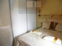 Apartamento com 4 Quartos à venda, 176m² no Santa Paula, São Caetano do Sul - Foto 8