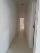 Casa Comercial com 2 Quartos à venda, 1848m² no Boa Vista, Santo André - Foto 14