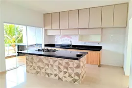 Casa com 5 Quartos à venda, 313m² no Jardim Elite, Mogi Mirim - Foto 12