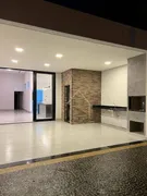 Casa com 3 Quartos à venda, 145m² no Jardim Brasília, Americana - Foto 11