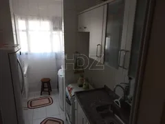 Apartamento com 2 Quartos à venda, 47m² no Jardim Sao Jorge, Araraquara - Foto 4