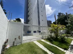 Apartamento com 3 Quartos à venda, 66m² no Graças, Recife - Foto 24