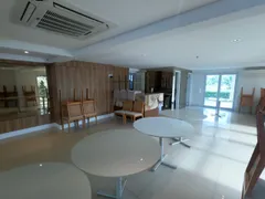 Apartamento com 3 Quartos à venda, 74m² no Engenheiro Luciano Cavalcante, Fortaleza - Foto 30