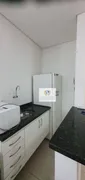 Kitnet com 1 Quarto para alugar, 25m² no Cidade Universitária, Campinas - Foto 2