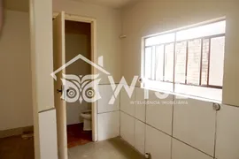 Casa Comercial com 3 Quartos à venda, 252m² no , Bom Retiro do Sul - Foto 20