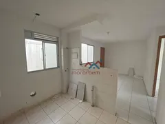 Apartamento com 2 Quartos à venda, 42m² no São José, Canoas - Foto 10