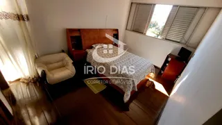 Casa com 6 Quartos à venda, 360m² no São José, Belo Horizonte - Foto 14