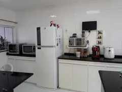 Sobrado com 3 Quartos à venda, 326m² no Jardim Paraíso, Campinas - Foto 10