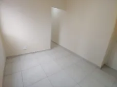 Apartamento com 1 Quarto para alugar, 34m² no Liberdade, São Paulo - Foto 24