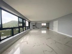 Apartamento com 4 Quartos à venda, 322m² no Fazenda, Itajaí - Foto 22