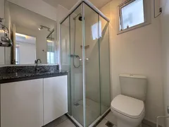 Apartamento com 2 Quartos para alugar, 70m² no Vila Madalena, São Paulo - Foto 47