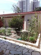 Casa de Condomínio com 3 Quartos à venda, 525m² no Parque São Bento, Limeira - Foto 12