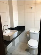 Apartamento com 3 Quartos à venda, 105m² no Medianeira, Porto Alegre - Foto 20